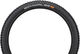 Schwalbe Big Betty Evolution ADDIX Soft Super Trail 27.5+ Folding Tyre - black/27.5 /65 mm/65-584/2.6 