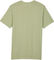 Fox Head Forums SS Tech Tee T-Shirt - cactus/M