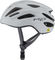 MET Idolo MIPS Helmet - white glossy/52 - 59 cm