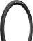 Kenda Alluvium Pro GCT 28" Faltreifen - schwarz/28 "/40 mm/40-622