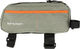 Birzman Bolsa para tubo superior Packman Travel - olive/800 