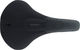 Specialized Phenom Expert MIMIC Women's Saddle - black/168 mm