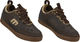 etnies Chaussures VTT Camber Pro Emil Johansson - brown-tan-gum/42