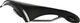 Selle Italia MAX FLITE Gel Superflow Sattel - schwarz