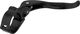 Procraft Cross II Brake Lever Set - black/31.8 mm