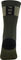 Fox Head Calcetines 8" Defend Winter Modelo 2024 - olive green/39 - 43