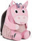 Affenzahn Großer Freund Kinder Rucksack - einhorn/8 l