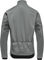 GORE Wear C3 GORE-TEX INFINIUM Thermo Jacke - lab gray/M