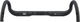 Easton EC90 AX 31.8 Carbon Lenker - black/44 cm