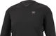 Giro Maillot para damas Roust LS Wind - black-grey/S