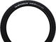 Michelin Cubierta plegable Wild Enduro Front GUM-X 27,5" - negro/27.5 /61 /61-584/2.4 