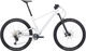 Scott Spark 930 Carbon 29" Mountain Bike - pearl white-black/130 mm/29"/L