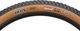 Maxxis Ikon 3C MaxxSpeed EXO TR Tanwall 29" Faltreifen - tanwall/29 "/57 mm/57-622/2.2 "