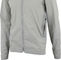 7mesh Veste Coupe-Vent Northwoods Windshell - shadow/M