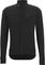 Endura Xtract Roubaix L/S Trikot - black/M