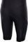 Specialized Prime Swat Bib Shorts Trägerhose - black/M