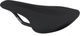 REFORM Seymour Carbon Saddle - black