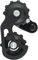 SB ONE Boner DH Chain Tensioner Generation 1 - black/Derailleur Hanger