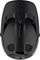 POC Coron Air MIPS Helm - uranium black/51 - 54 cm