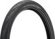 Schwalbe Super Moto Performance ADDIX RaceGuard DD 28" Drahtreifen - schwarz-reflex/28 "/62-622/2.4 "/62 mm