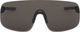 POC Elicit Sports Glasses - uranium black/clarity universal-sunny grey