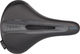 Terry Fisio GT Max Men's Saddle - black