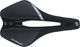 Prologo Dimension 143 Nack Saddle - black