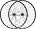 Mavic Deemax Enduro SL 6-bolt Disc 29" Boost Wheelset - black/SRAM XD/Boost/148 mm/110 mm/Boost/29"/110 mm/SRAM XD/110 mm/148 mm