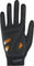 Roeckl Morgex 2 Ganzfinger-Handschuhe - black/8