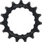 Stronglight E-Bike Sprocket for Bosch Gen2 Drivetrains - black/14