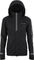 VAUDE Chaqueta para hombre Mens Luminum Jacket II - black/M