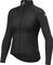 ASSOS Uma GT Hashoogi Winter S11 Damen Jacke - black series/S