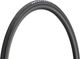 VELOFLEX Corsa EVO 28" Folding Tyre - black/28 /25 mm/25-622