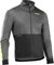 Northwave Veste Blade Light modèle 2023 - grey-yellow fluo/M