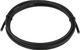 Jagwire Sport Hydraulic Brake Hose for Mineral Oil - black/M9100 / M6120 / M6100