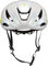 Specialized Casque Propero IV MIPS - hyper dove grey/55 - 59 cm