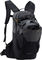 evoc Mochila Ride 12 - carbon grey-black/12000 