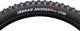 Kenda Gran Mudda Pro AGC 27.5" Folding Tyre - black/27.5 /60 mm/60-584/2.4 