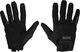 GORE Wear C5 GORE-TEX INFINIUM Ganzfinger-Handschuhe - black/8