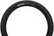 Maxxis Pneu Souple Assegai 3C MaxxGrip Downhill WT TR 27,5" - noir/27.5 /63 /63-584/2.5 