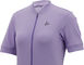 Craft Core Essence Damen Jersey - lavender/S