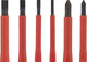 Knipex Schraubendreher-Set - universal