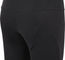 7mesh WK2 Women's Shorts - black/S