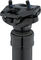 PRO LT Internal 150 mm dropper seatpost - black/0 mm/460 mm/30,9 mm/Without