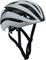 Giro Casque Cielo MIPS - urchin-pink street/55 - 59 cm