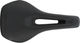 Ergon SR Pro Carbon Women Saddle - stealth/S/M