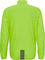 BBB Chaqueta cortavientos BaseShield BBW-148 - amarillo neón/M