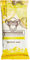 Chimpanzee Energy Bar - 1 Pack - lemon