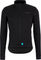 Shimano Chaqueta Element - black/M