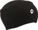 ASSOS Gorro de casco Spring Fall - black series/M/L